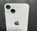 iPhone14カメラレンズ交換！！