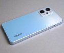OPPO　AIeraserで必要ない部分は消しちゃえ📸